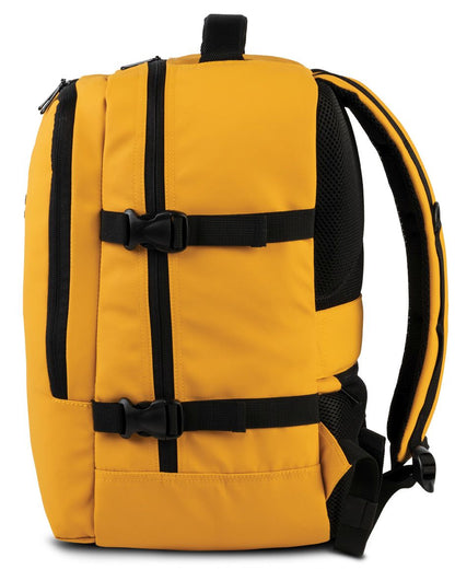 Bestway Cabin Pro Storm Reiserucksack