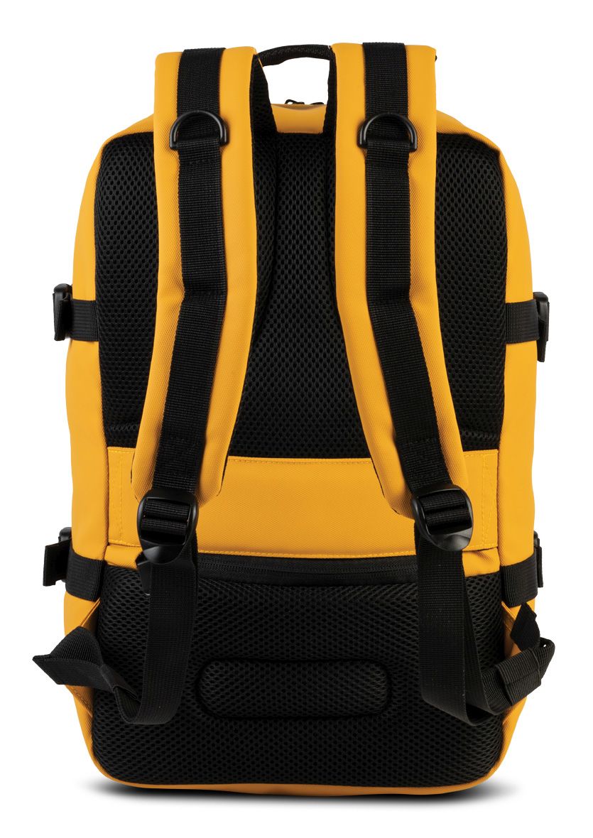 Bestway Cabin Pro Storm Reiserucksack