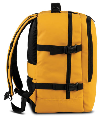 Bestway Cabin Pro Storm Reiserucksack