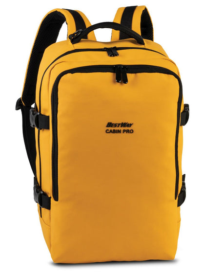 Bestway Cabin Pro Storm Reiserucksack