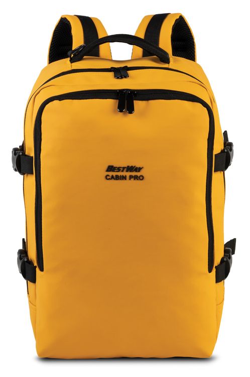 Bestway Cabin Pro Storm Reiserucksack
