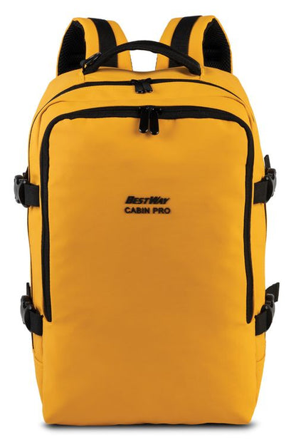 Bestway Cabin Pro Storm Reiserucksack
