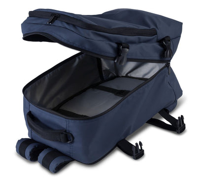 Bestway Cabin Pro Storm Reiserucksack