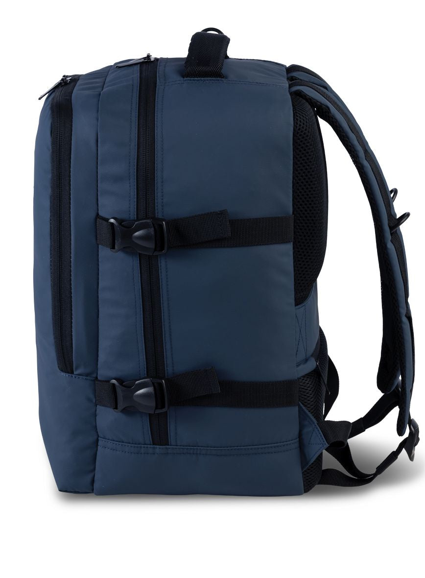 Bestway Cabin Pro Storm Reiserucksack