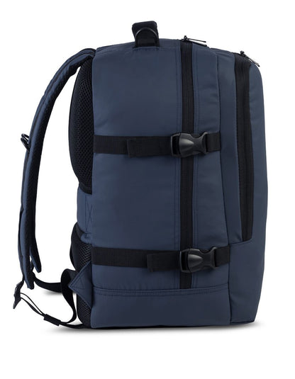Bestway Cabin Pro Storm Reiserucksack