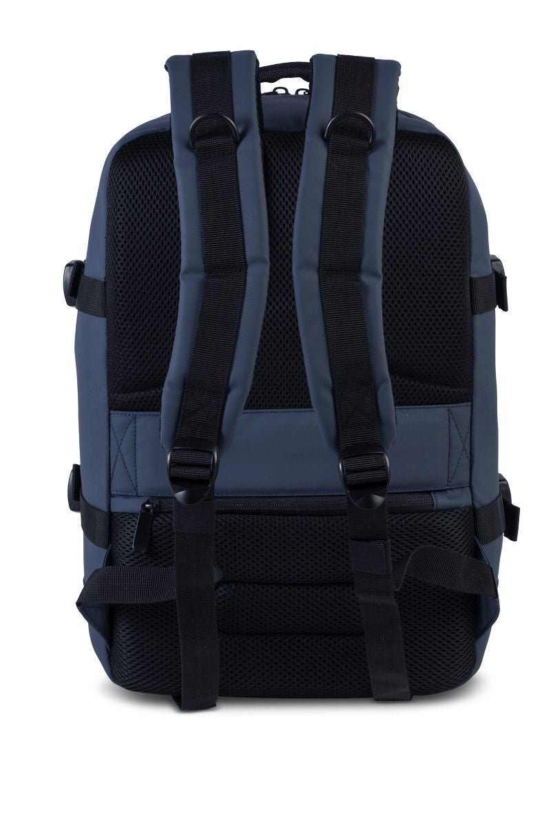 Bestway Cabin Pro Storm Reiserucksack