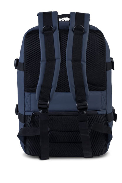 Bestway Cabin Pro Storm Reiserucksack