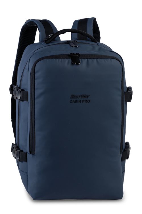 Bestway Cabin Pro Storm Reiserucksack