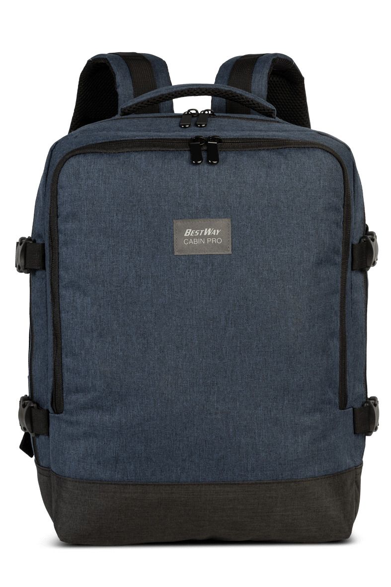 BestWay Cabin Pro Small Reiserucksack