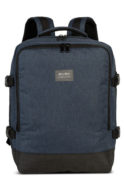 BestWay Cabin Pro Small Reiserucksack
