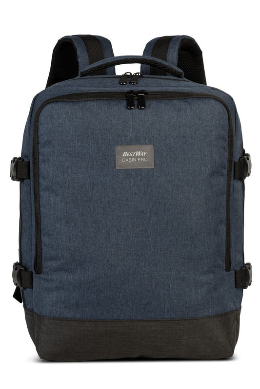 BestWay Cabin Pro Small Reiserucksack