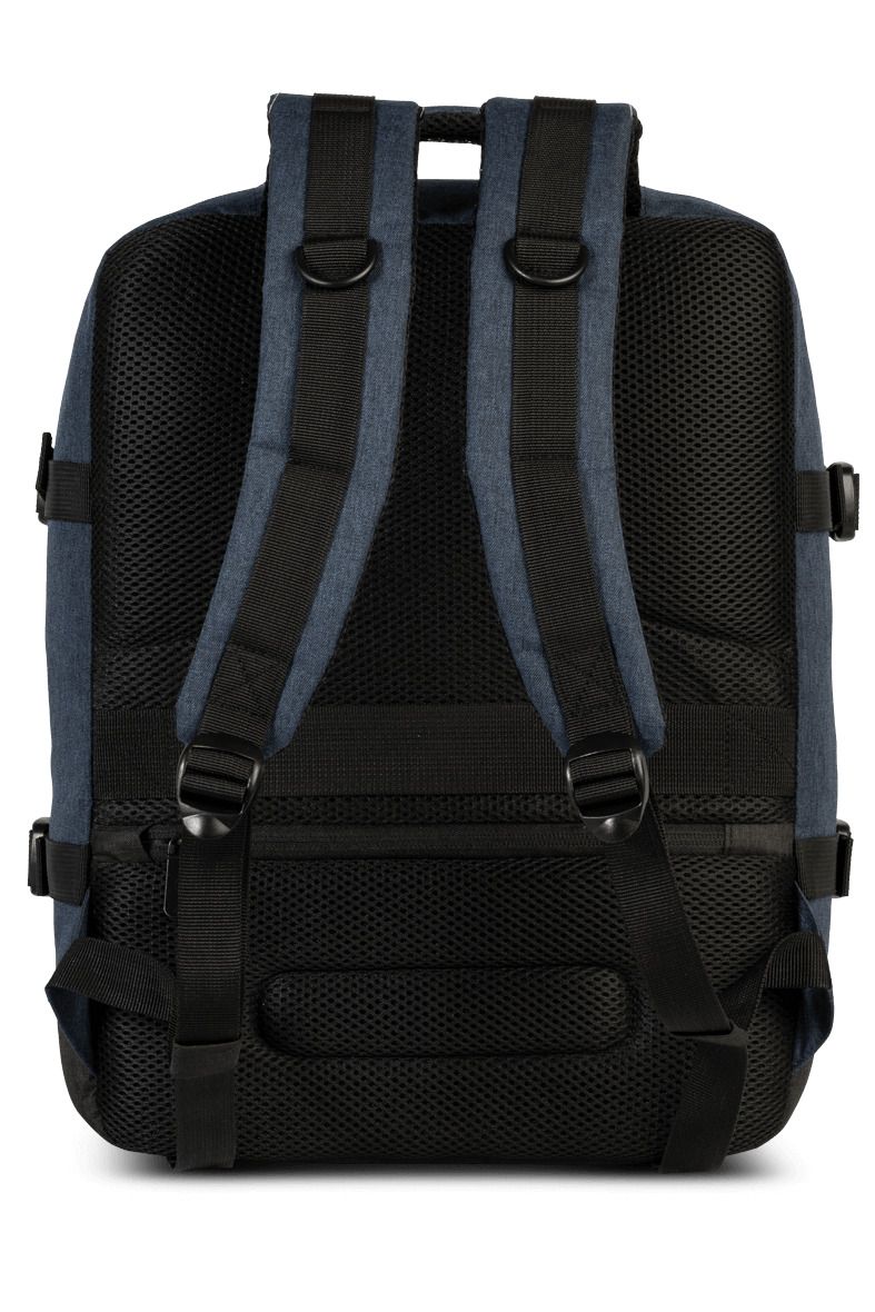 BestWay Cabin Pro Small Reiserucksack