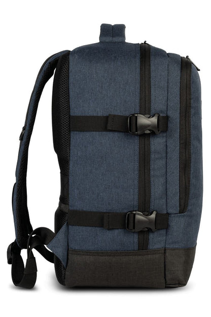 BestWay Cabin Pro Small Reiserucksack