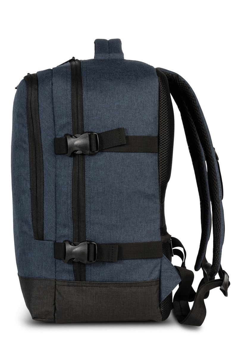 BestWay Cabin Pro Small Reiserucksack