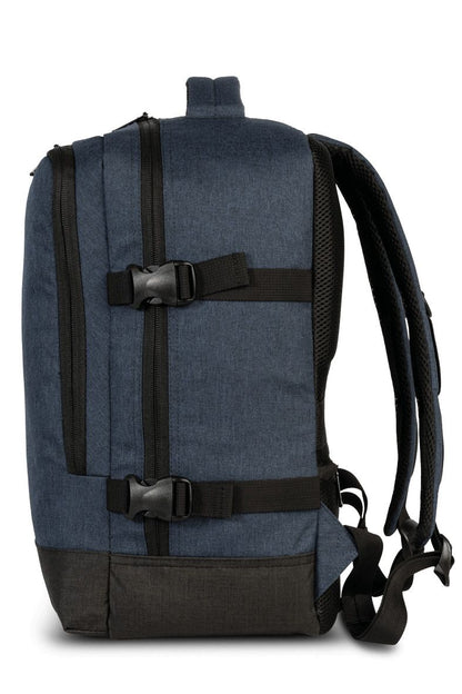 BestWay Cabin Pro Small Reiserucksack