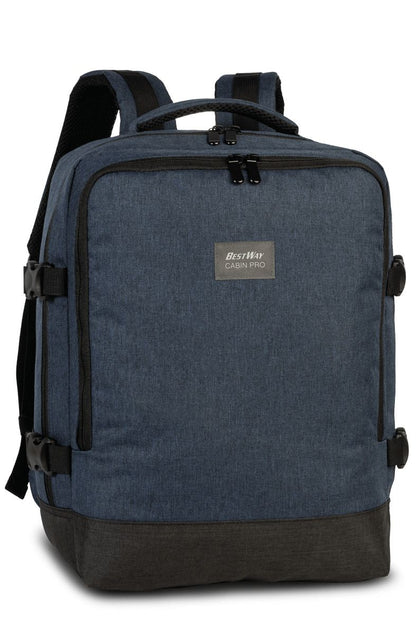 BestWay Cabin Pro Small Reiserucksack