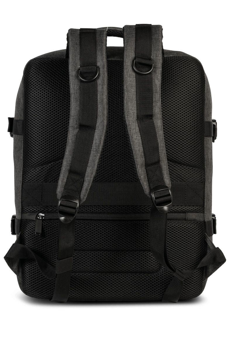 BestWay Cabin Pro Small Reiserucksack