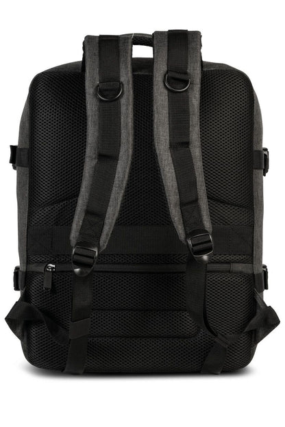 BestWay Cabin Pro Small Reiserucksack