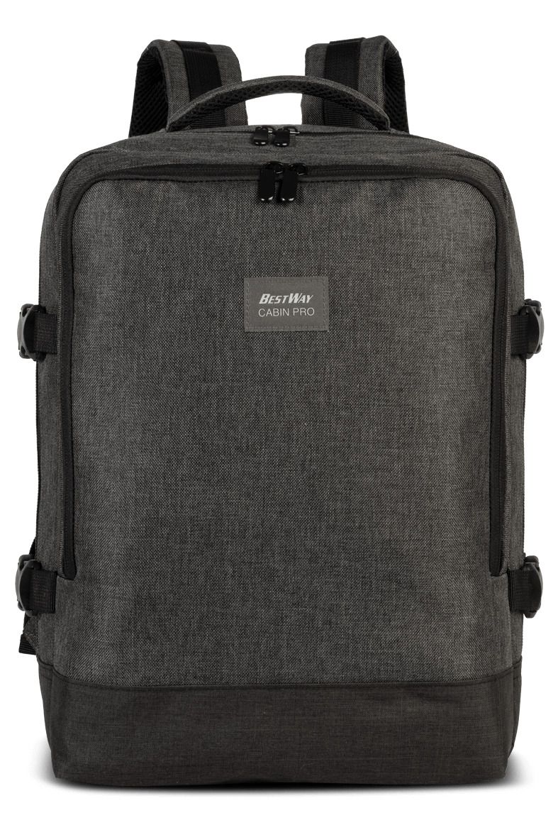 BestWay Cabin Pro Small Reiserucksack