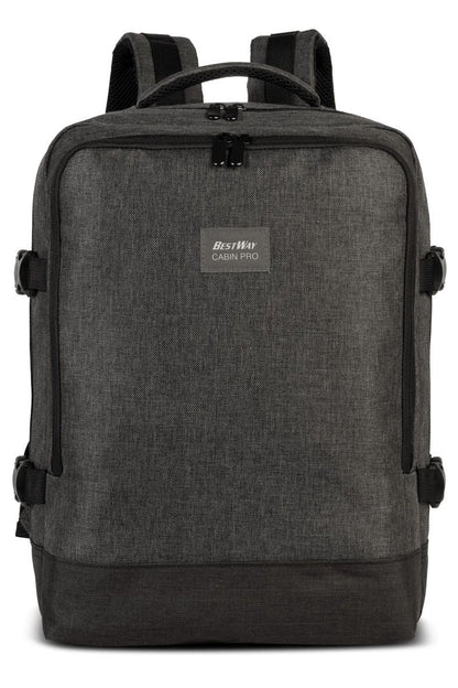 BestWay Cabin Pro Small Reiserucksack