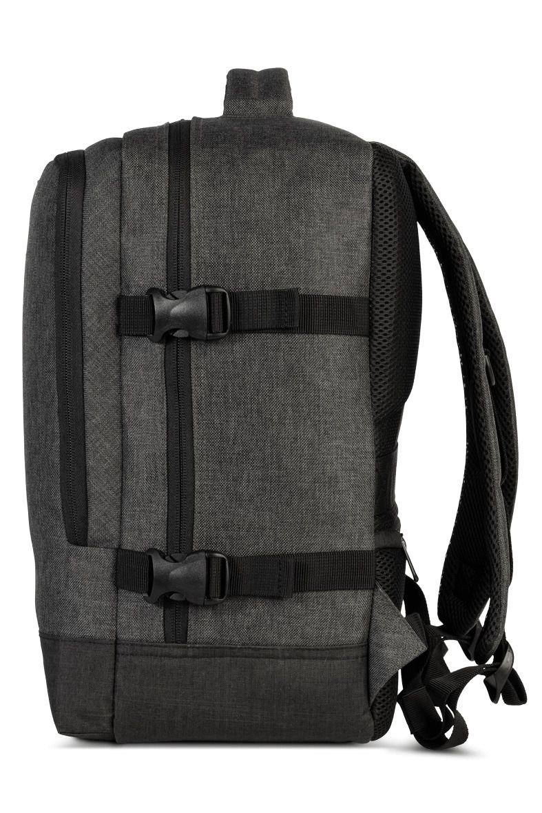 BestWay Cabin Pro Small Reiserucksack