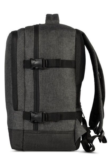 BestWay Cabin Pro Small Reiserucksack