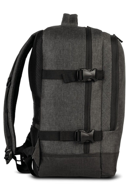 BestWay Cabin Pro Small Reiserucksack