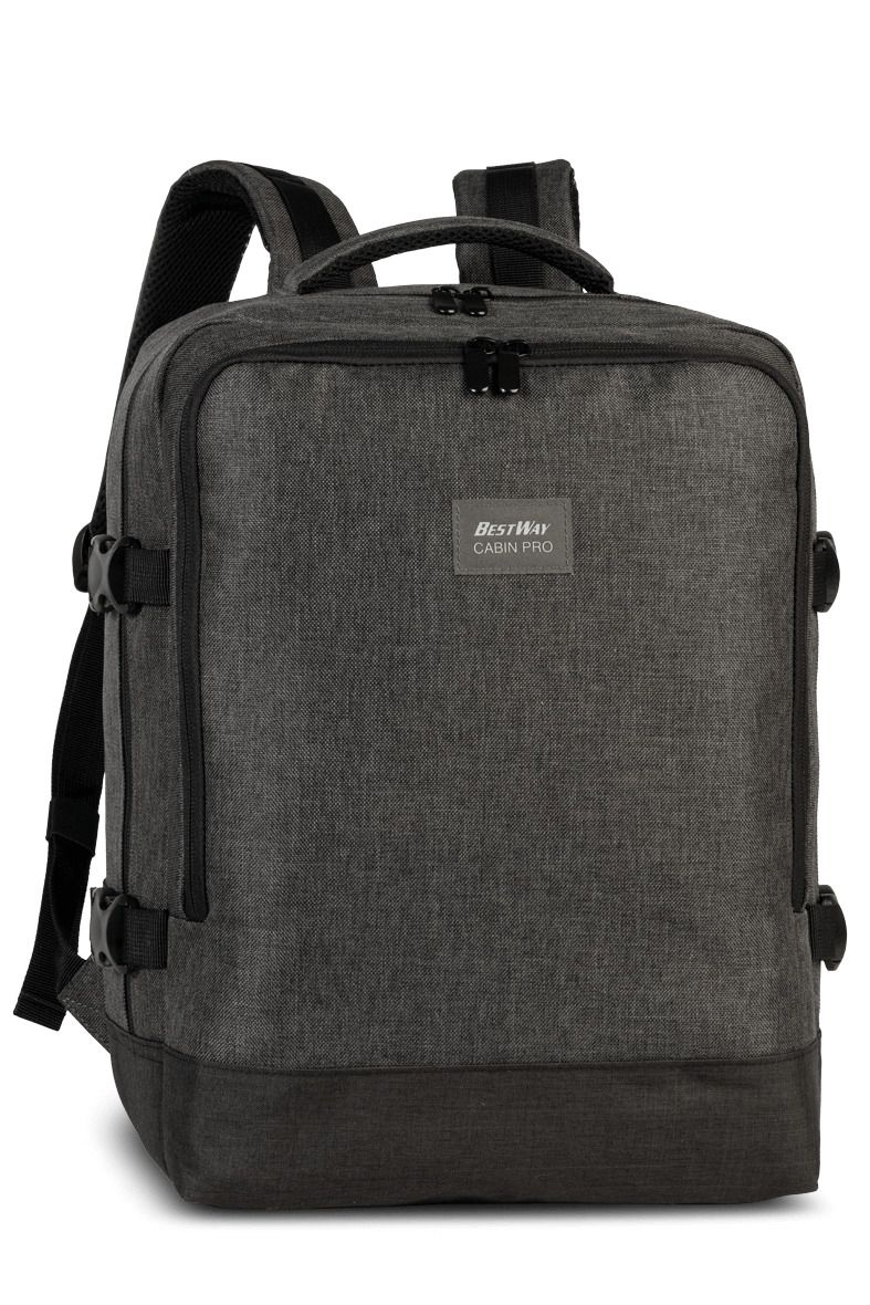 BestWay Cabin Pro Small Reiserucksack