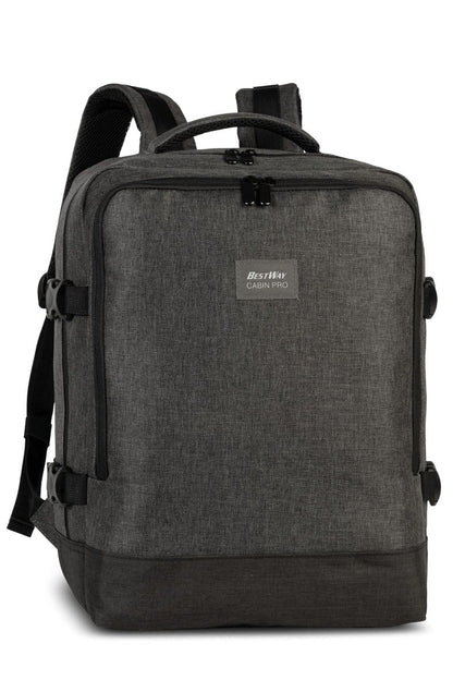 BestWay Cabin Pro Small Reiserucksack