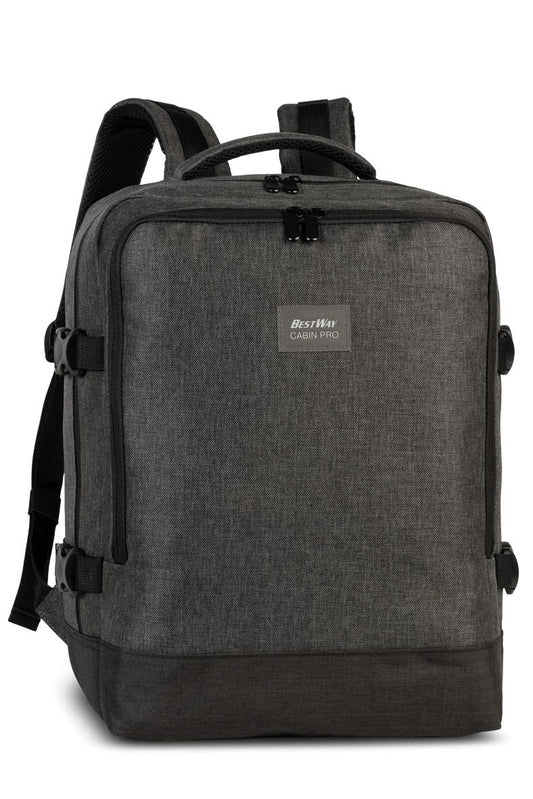 BestWay Cabin Pro Small Reiserucksack