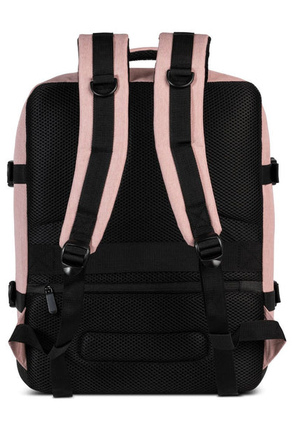 BestWay Cabin Pro Small Reiserucksack