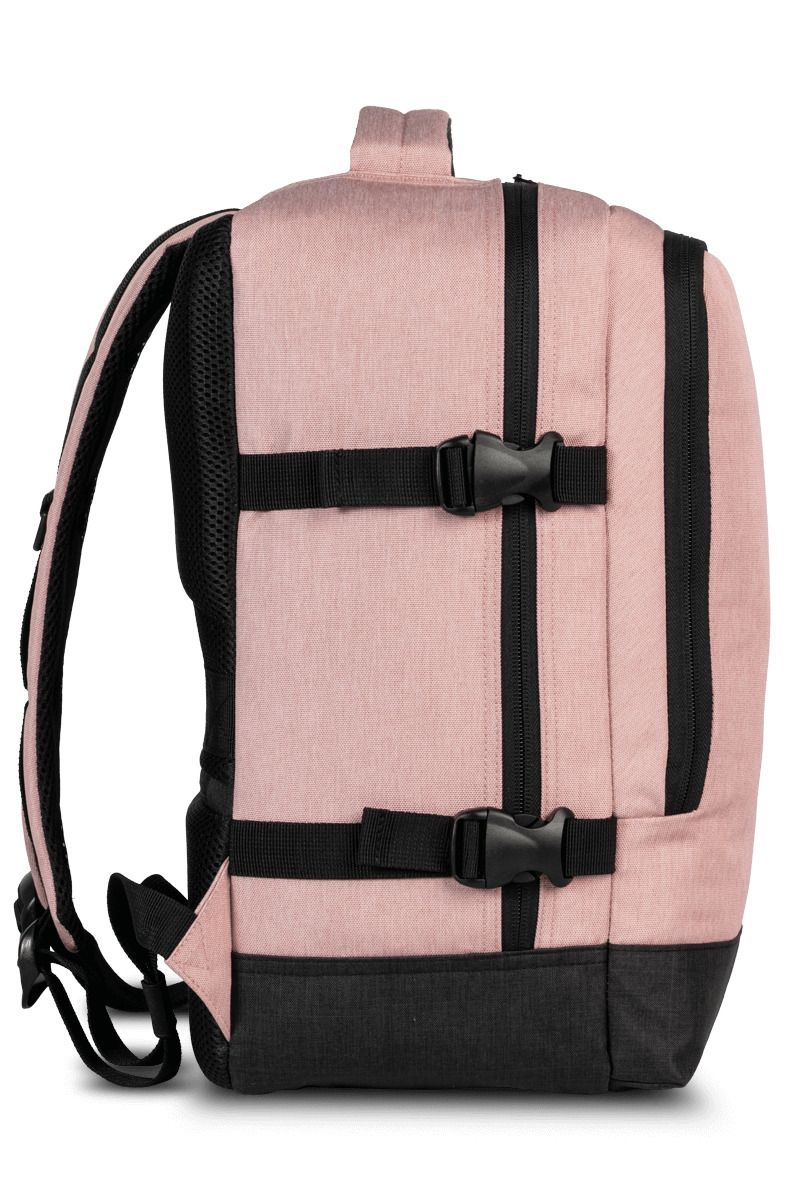 BestWay Cabin Pro Small Reiserucksack