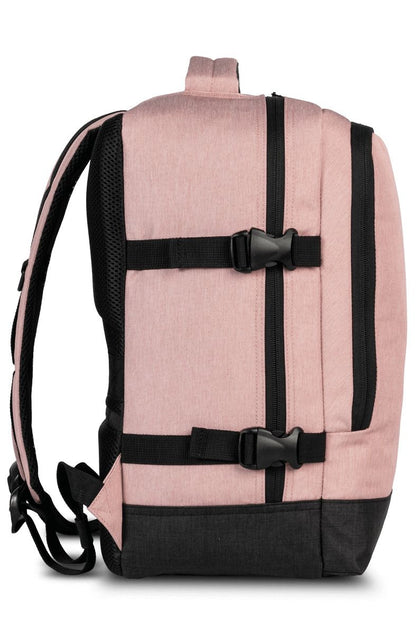 BestWay Cabin Pro Small Reiserucksack