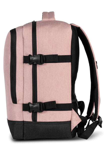 BestWay Cabin Pro Small Reiserucksack