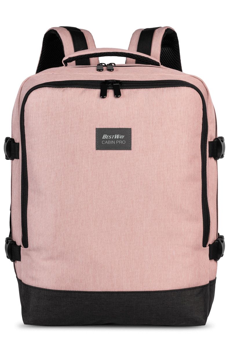 BestWay Cabin Pro Small Reiserucksack