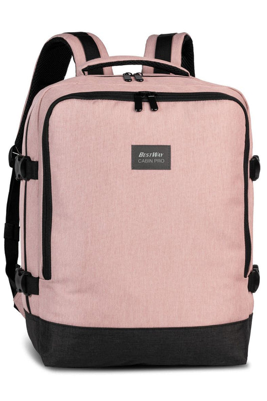 BestWay Cabin Pro Small Reiserucksack