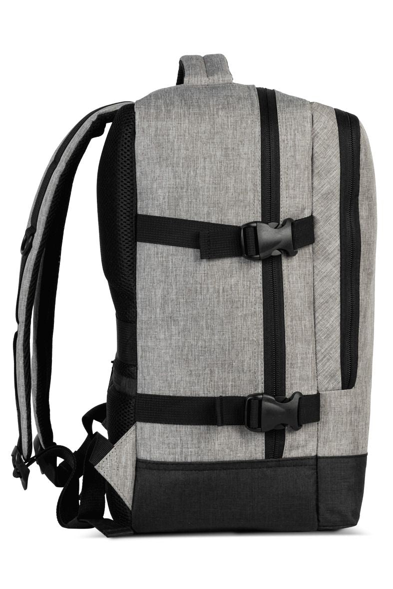 BestWay Cabin Pro Small Reiserucksack