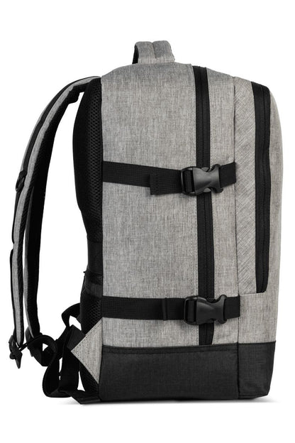 BestWay Cabin Pro Small Reiserucksack