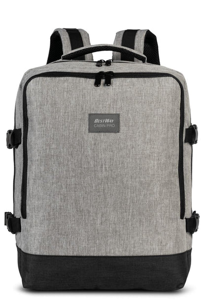 BestWay Cabin Pro Small Reiserucksack