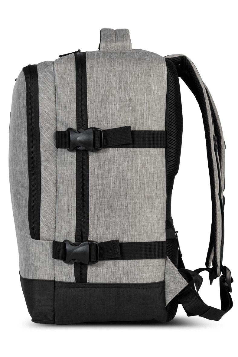 BestWay Cabin Pro Small Reiserucksack