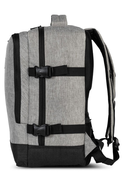 BestWay Cabin Pro Small Reiserucksack