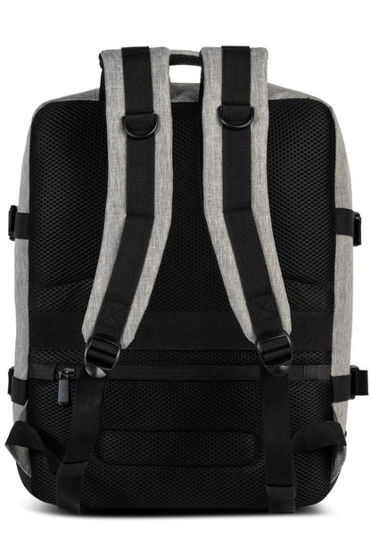 BestWay Cabin Pro Small Reiserucksack