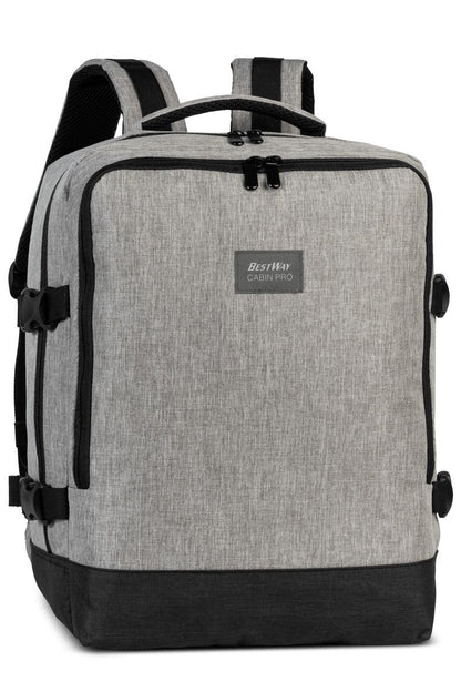 BestWay Cabin Pro Small Reiserucksack