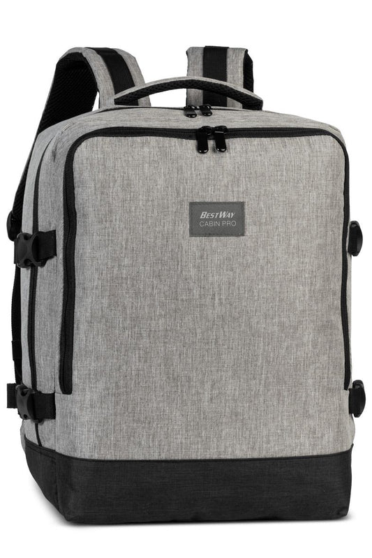 BestWay Cabin Pro Small Reiserucksack