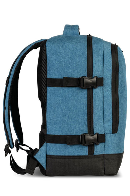 BestWay Cabin Pro Small Reiserucksack