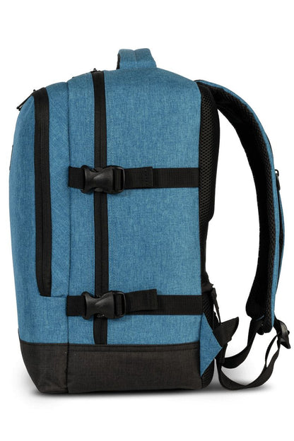 BestWay Cabin Pro Small Reiserucksack