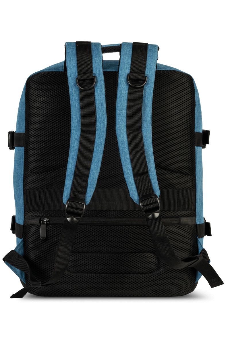 BestWay Cabin Pro Small Reiserucksack