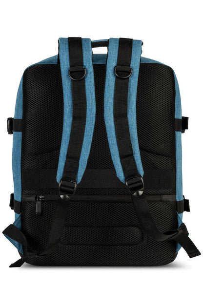 BestWay Cabin Pro Small Reiserucksack