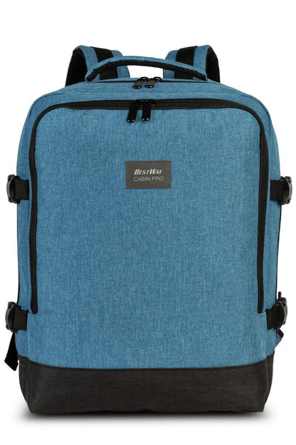BestWay Cabin Pro Small Reiserucksack