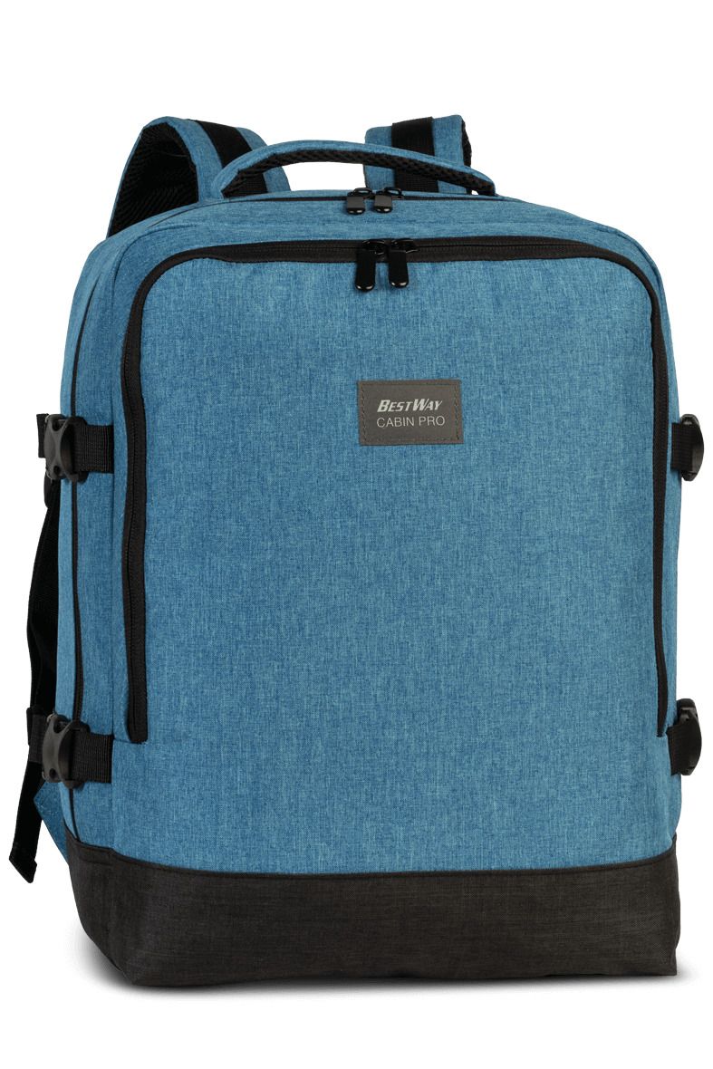 BestWay Cabin Pro Small Reiserucksack